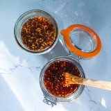 Chili Oil