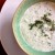 Tzatziki Sauce